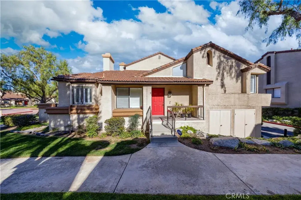 5 Mountain Shadows Pl, Pomona, CA 91766 - #1