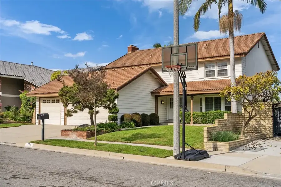 171 Avenida Santa Anita, La Habra, CA 90631 - Image #3