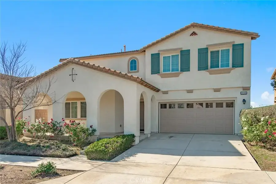 3198 S Newton, Ontario, CA 91761 - Image #2