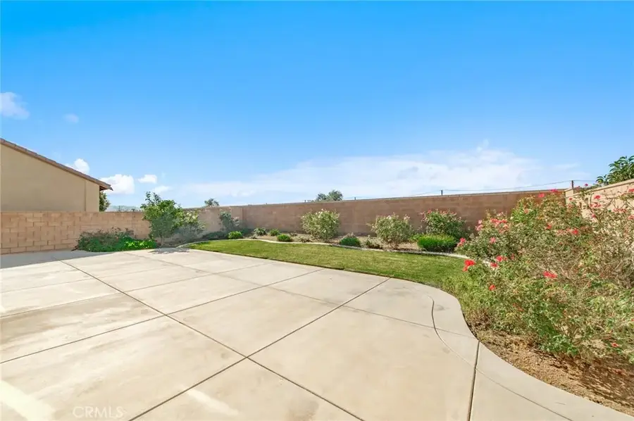 3198 S Newton, Ontario, CA 91761 - Image #3