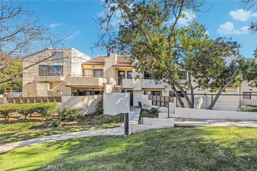 13104 Glen Court #29, Chino Hills, CA 91709 - Image #2