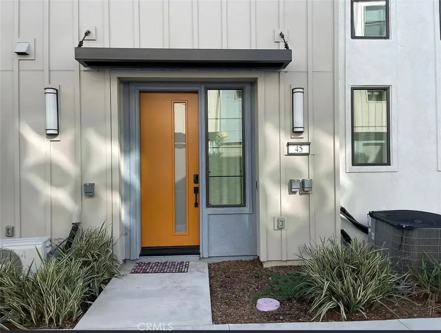 4096 E Luna Paseo #45, Ontario, CA 91764 - #2