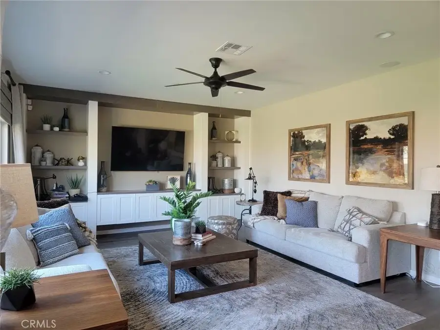 30790 Expedition Drive, Winchester, CA 92596 - Image #2