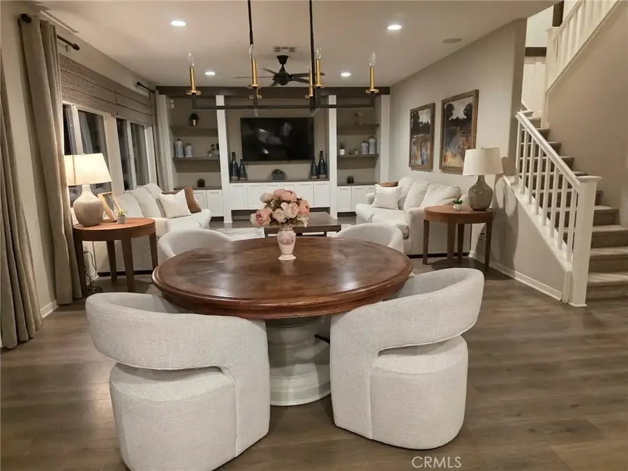 30790 Expedition Drive, Winchester, CA 92596 - Image #3