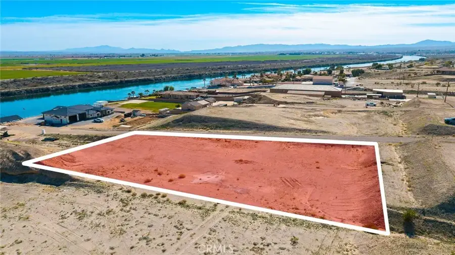 1785 River Run, Needles, CA 92363 - #3