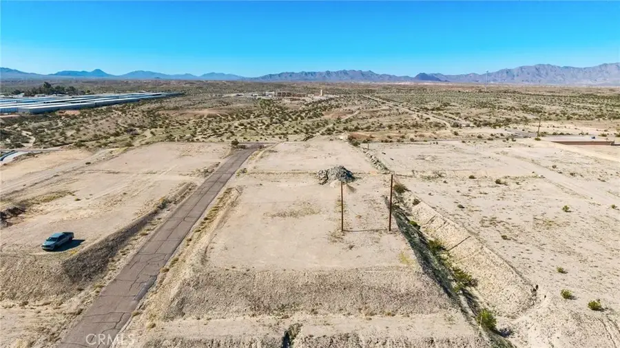 1779 River Run, Needles, CA 92363 - #3