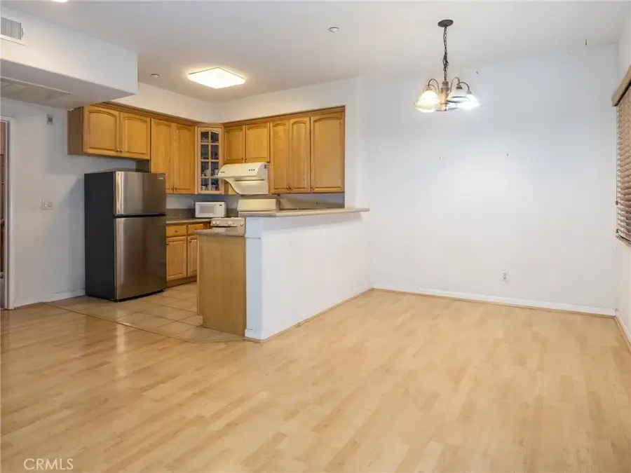 120 De Anza Street #208, San Gabriel, CA 91776 - #3