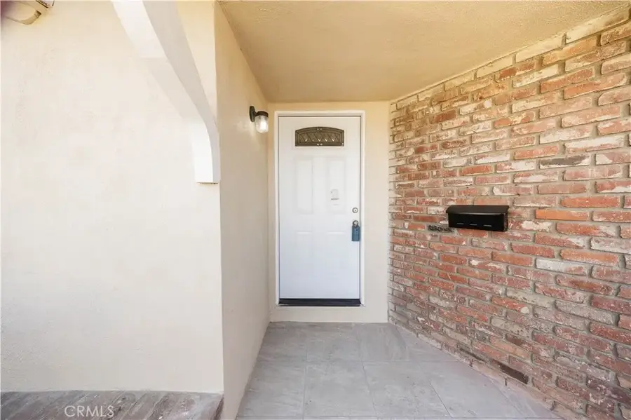 734 E Alwood, West Covina, CA 91790 - Image #2