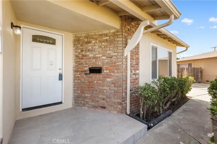 734 E Alwood, West Covina, CA 91790 - Image #3