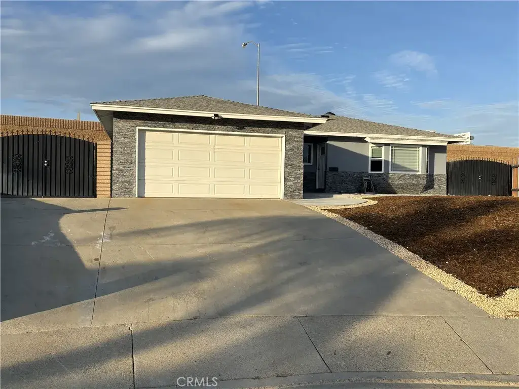 9211 Vernon Avenue, Montclair, CA 91763 - #1