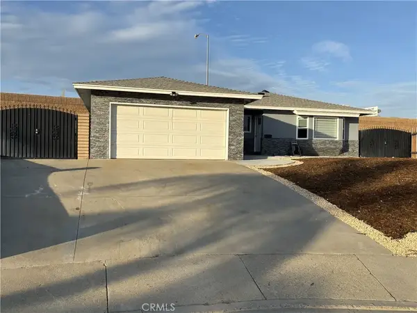 9211 Vernon Avenue, Montclair, CA 91763