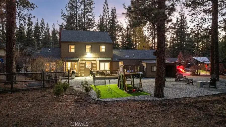 42554 Juniper Drive, Big Bear Lake, CA 92315 - #3