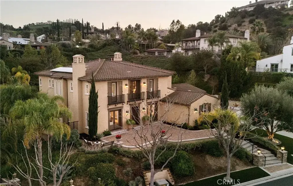 2831 Venezia Court, Chino Hills, CA 91709 - #1