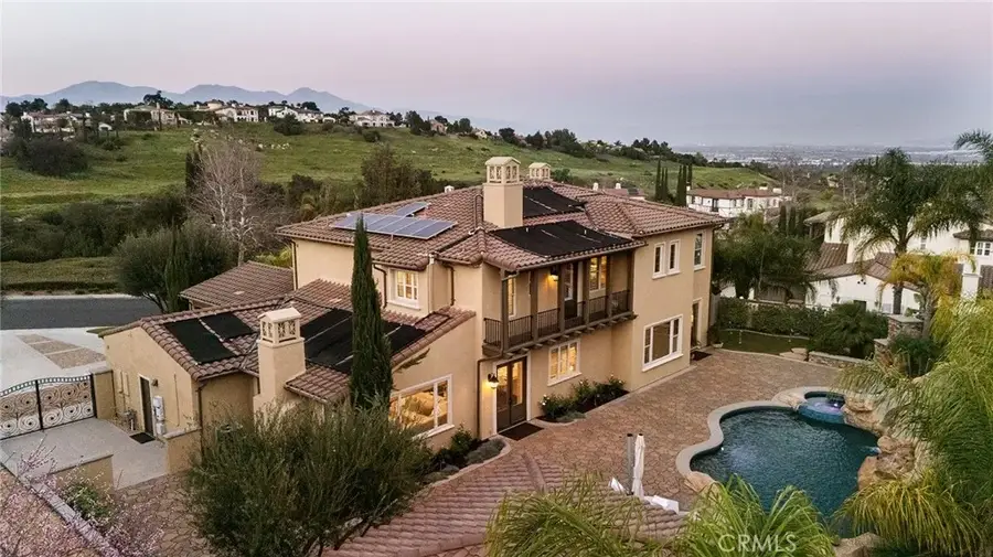 2831 Venezia Court, Chino Hills, CA 91709 - #3