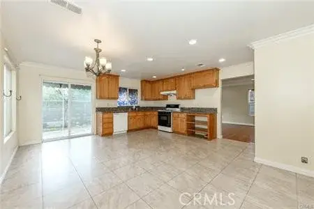 13826 Susquehanna, Baldwin Park, CA 91706 - #2