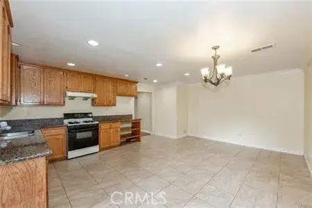 13826 Susquehanna, Baldwin Park, CA 91706 - #3