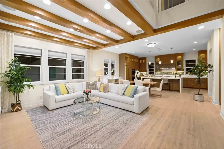 158 Pinnacle Drive, Lake Forest, CA 92630 - Image #3