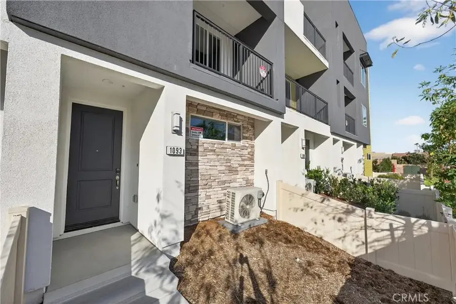 1093 N Harbor Boulevard, Anaheim, CA 92801 - #3