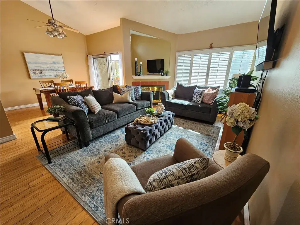 9431 Shadowood Drive #E, Montclair, CA 91763 - #1