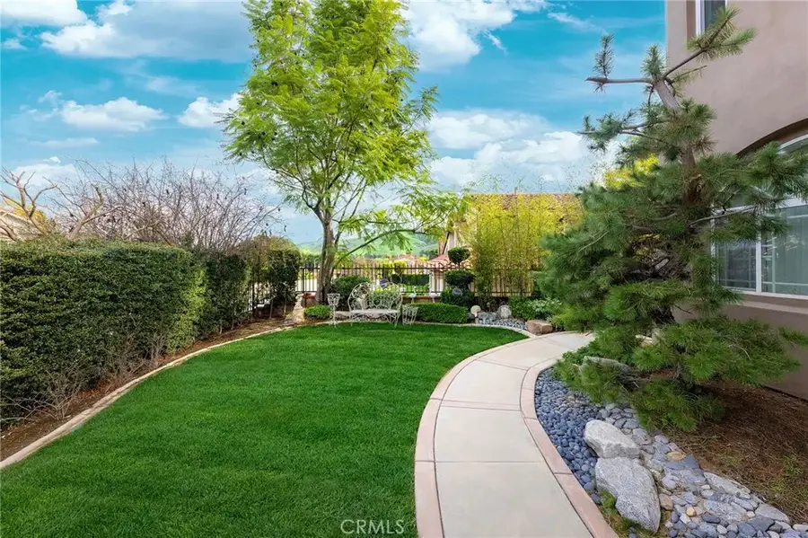 2767 Saleroso Dr, Rowland Heights, CA 91748 - #3