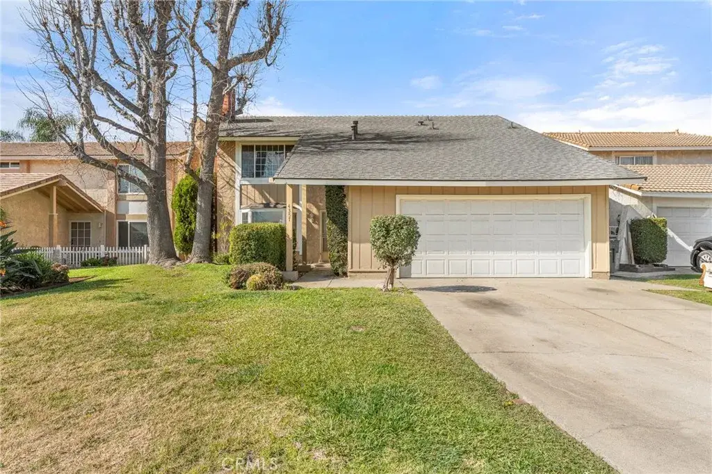 4357 Heather, Chino, CA 91710 - Image #1
