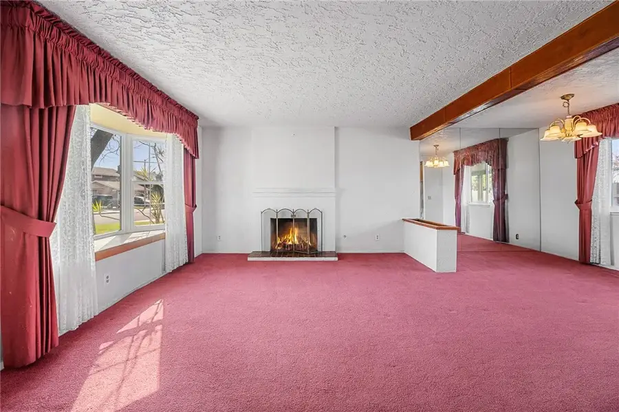 4357 Heather, Chino, CA 91710 - Image #3