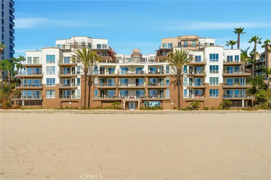 1400 E Ocean Boulevard East #2403, Long Beach, CA 90802 - Image #2