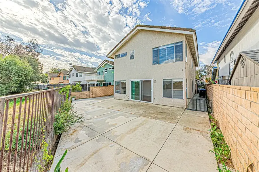 3020 Plum, Chino Hills, CA 91709 - Image #2