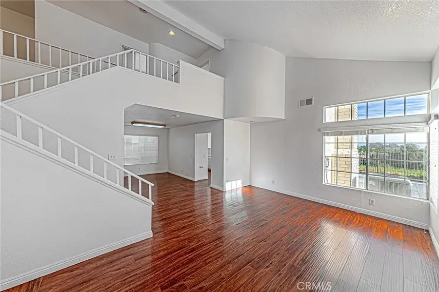 3020 Plum, Chino Hills, CA 91709 - Image #3