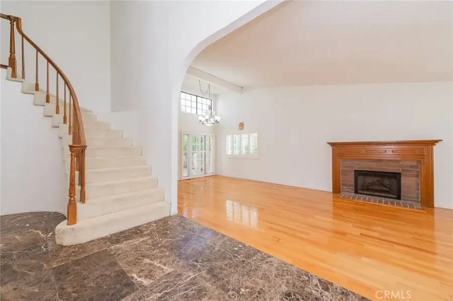 20885 Starshine, Walnut, CA 91789 - Image #2