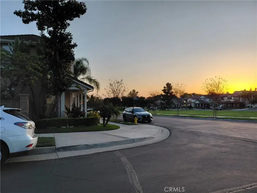 1478 Christie, Fullerton, CA 92833 - Image #2