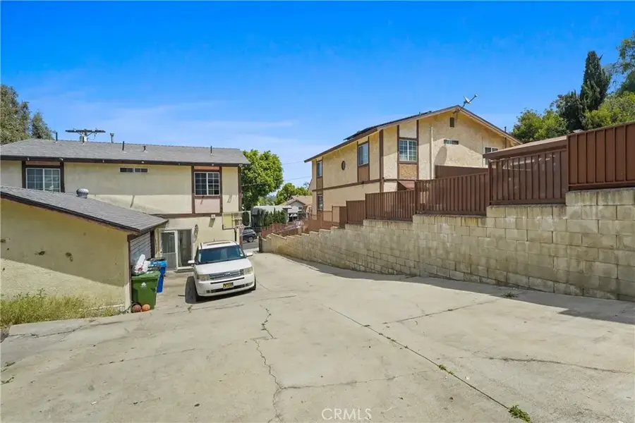 4962 Gambier Street, Los Angeles, CA 90032 - #2