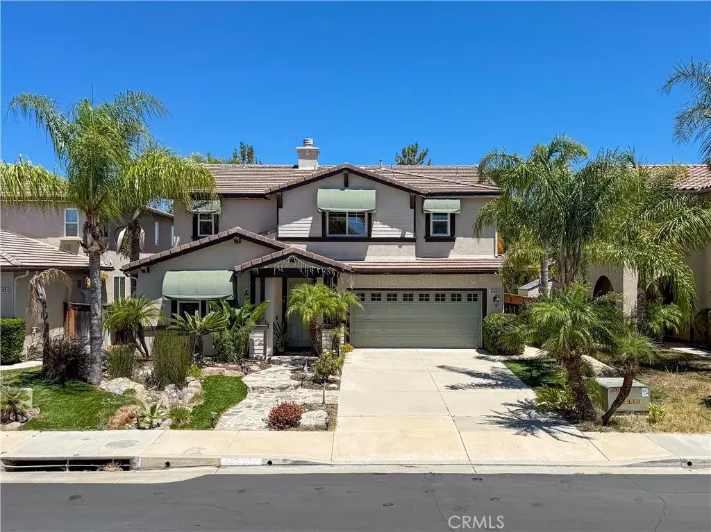 30558 Kentfield Drive, Murrieta, CA 92563 - #1