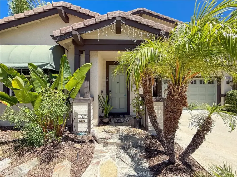 30558 Kentfield Drive, Murrieta, CA 92563 - #2