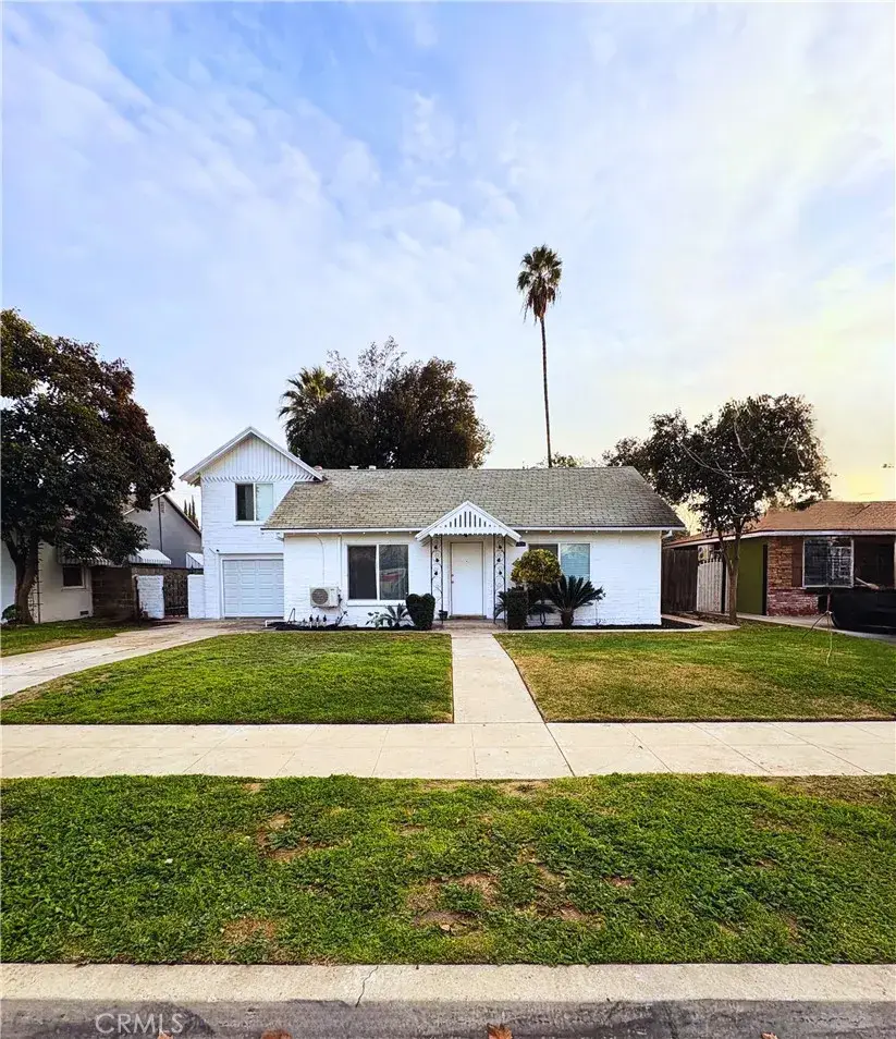 4762 E Grant, Fresno, CA 93702 - #1