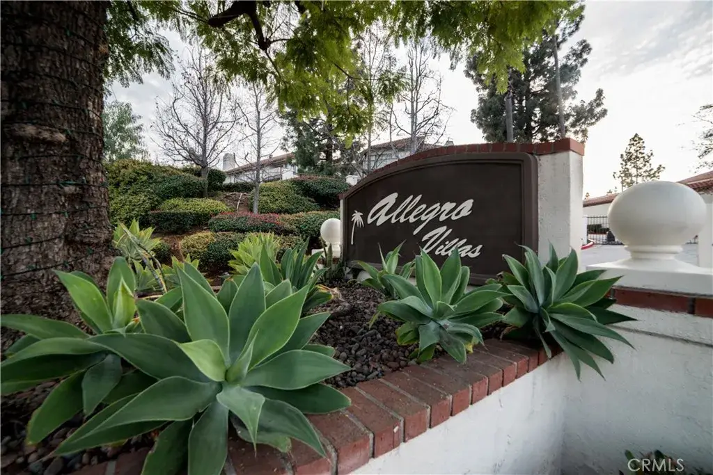 3407 Legato Court, Pomona, CA 91766 - #1