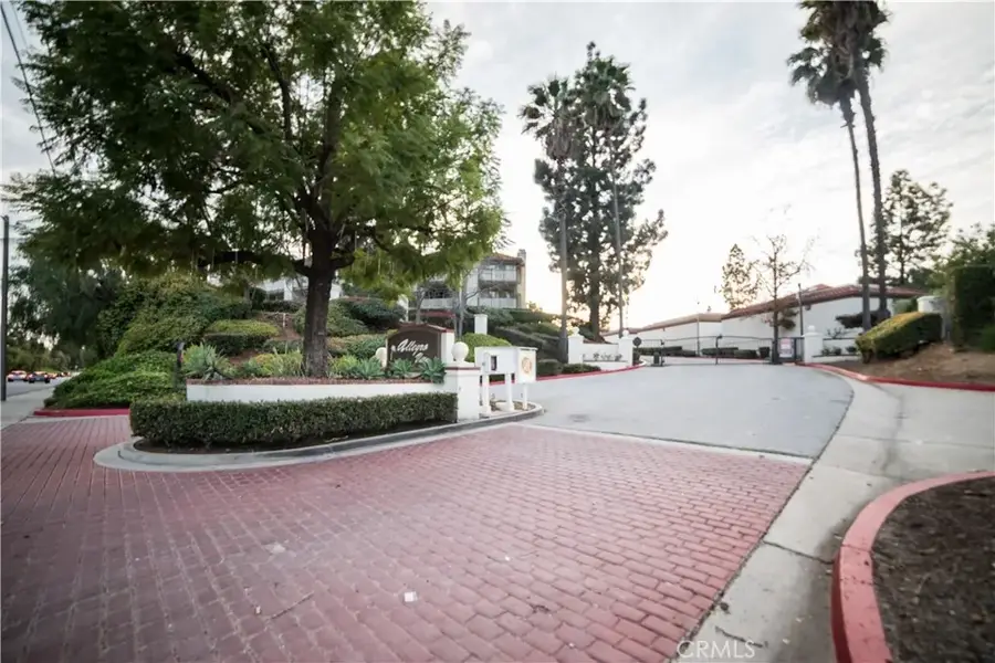 3407 Legato Court, Pomona, CA 91766 - #2