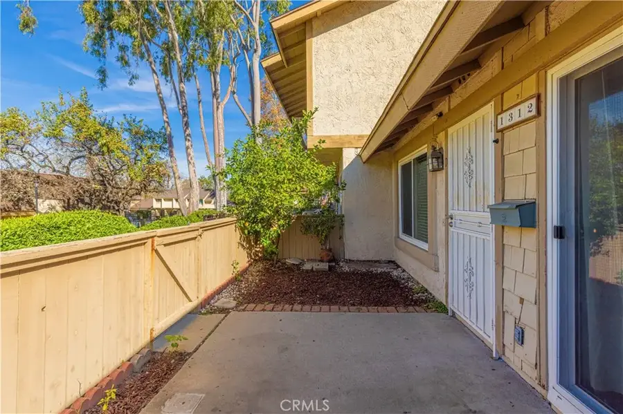 1312 S Diamond Bar #D, Diamond Bar, CA 91765 - Image #2