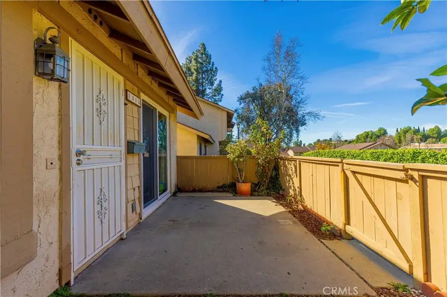 1312 S Diamond Bar #D, Diamond Bar, CA 91765 - Image #3