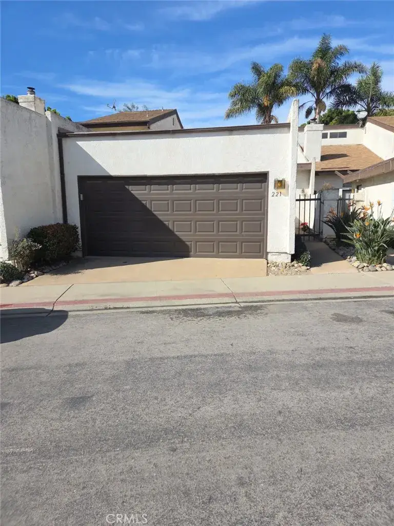 221 Marquis Place, Santa Maria, CA 93454 - Image #1
