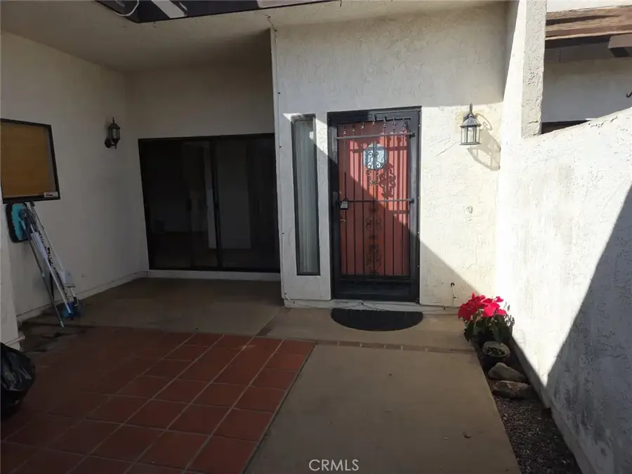 221 Marquis Place, Santa Maria, CA 93454 - Image #3