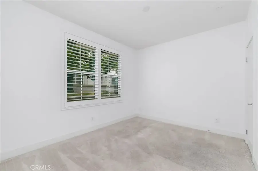 15920 Ellington, Chino Hills, CA 91709 - #3