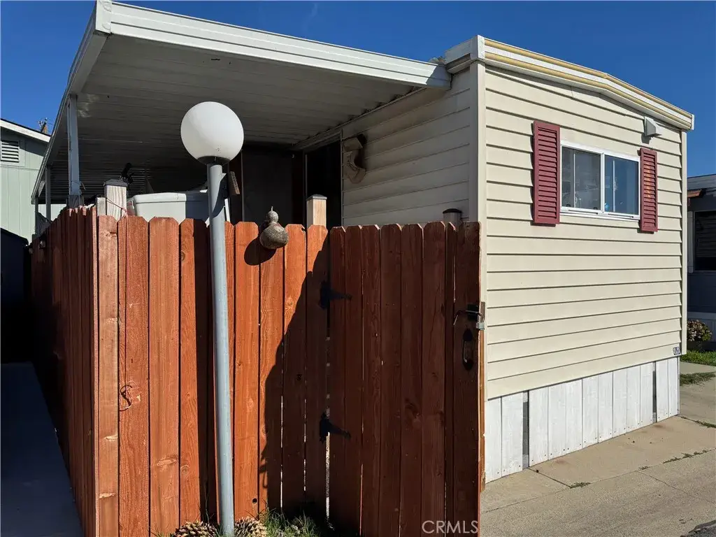 3825 Valley Blvd. #58 #58, Walnut, CA 91789 - Image #1