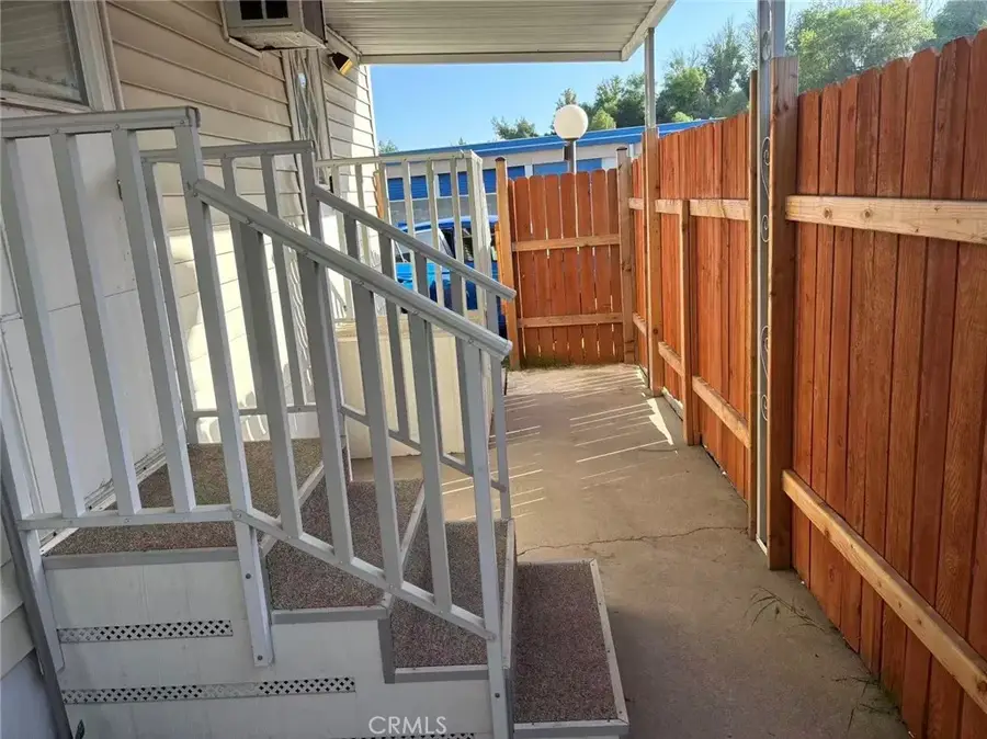 3825 Valley Blvd. #58 #58, Walnut, CA 91789 - Image #3