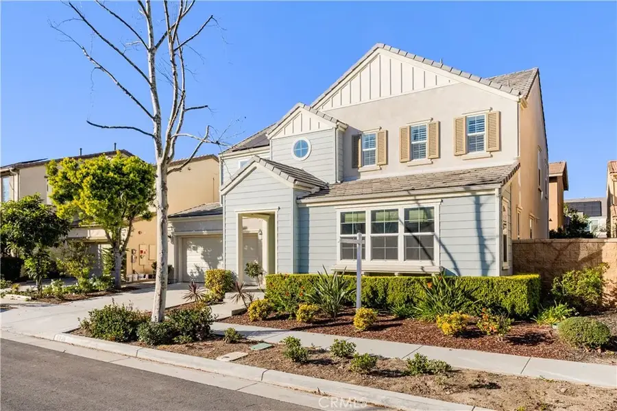 6956 La Rochelle Way, Chino, CA 91710 - Image #2