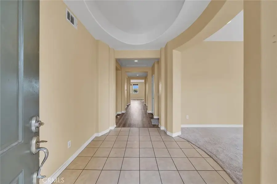 15621 Pisa Lane, Fontana, CA 92336 - #3