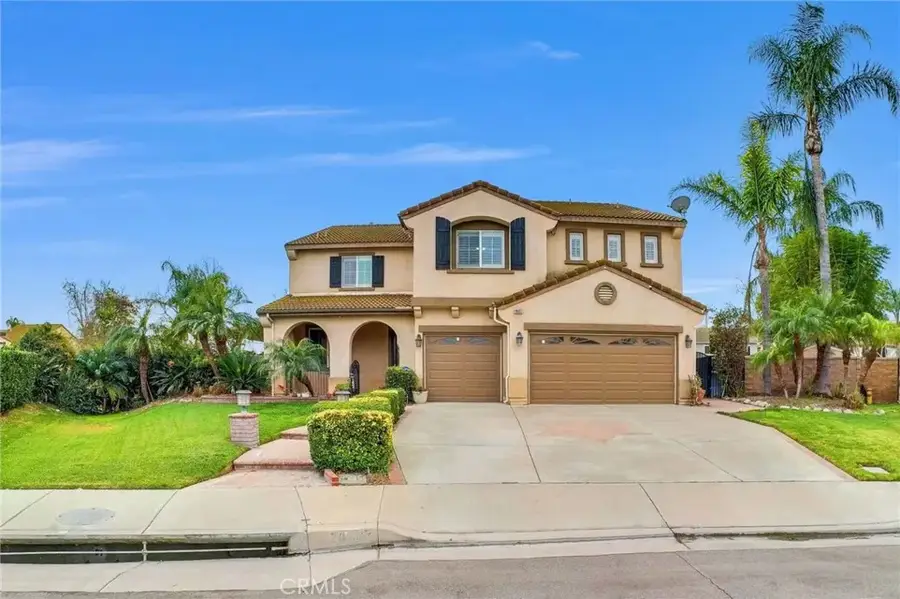 14037 Hollywood Ave, Eastvale, CA 92880 - Image #2