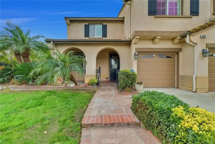 14037 Hollywood Ave, Eastvale, CA 92880 - Image #3