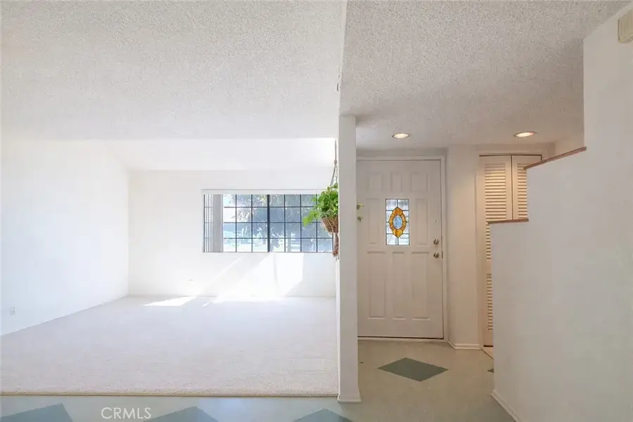 711 S Del Mar Avenue #G, San Gabriel, CA 91776 - Image #2