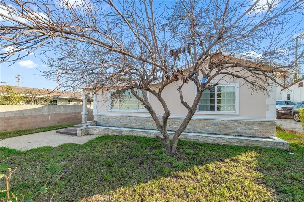 612 W Ramona Road, Alhambra, CA 91803 - #1